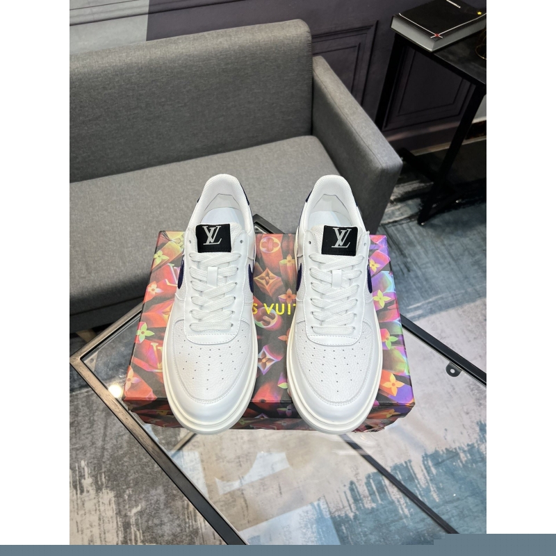LV Casual Shoes